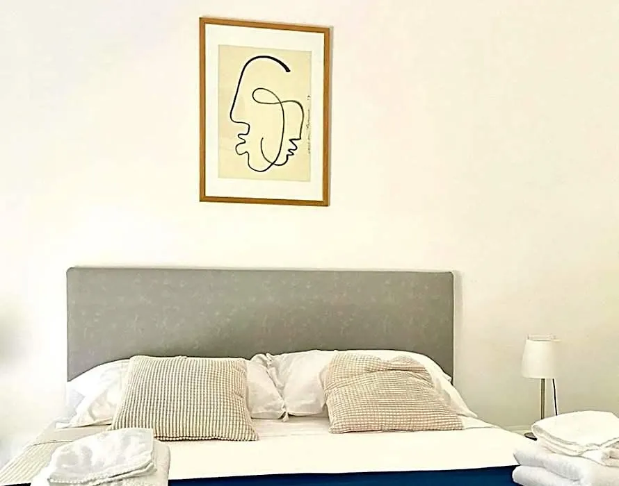 Marèe b&b-1